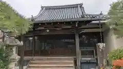 本門寺(京都府)