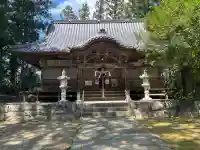 春日神社の{uncategorized: "未分類", other: "その他", undefined: "問題あり", building: "その他建物", grave: "お墓", sacred_gate: "鳥居", guardian: "狛犬", statue: "像", buddha: "仏像", history: "歴史", nature: "自然", garden: "庭園", animal: "動物", pagoda: "塔", temizu: "手水舎", mountain_gate: "山門・神門", sanctuary: "本殿・本堂", subordinate: "末社・摂社", art: "芸術", scenery: "景色", jizo: "地蔵", ema: "絵馬", goshuin: "御朱印", omikuji: "おみくじ", items: "授与品その他", amulet: "お守り", goshuincho: "御朱印帳", eats: "食事", festival: "お祭り", votive_dance: "神楽", shichigosan: "七五三参", wedding: "結婚式", experience: "体験その他", initially: "初詣", around: "周辺", anti_infection: "感染症対策"}