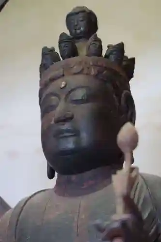 敬恩寺(滋賀県)