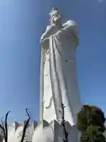 久留米分院(福岡県)