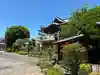 鏡円寺(千葉県)