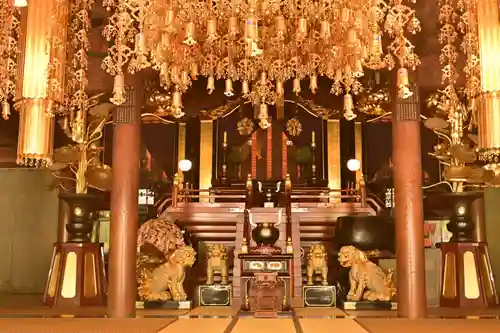 永平寺(福井県)