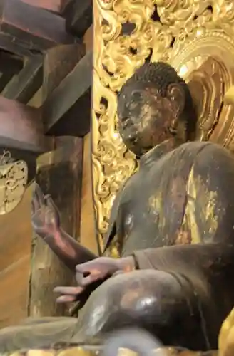 長福院圓光寺(滋賀県)