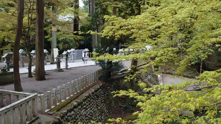 田村神社(滋賀県)