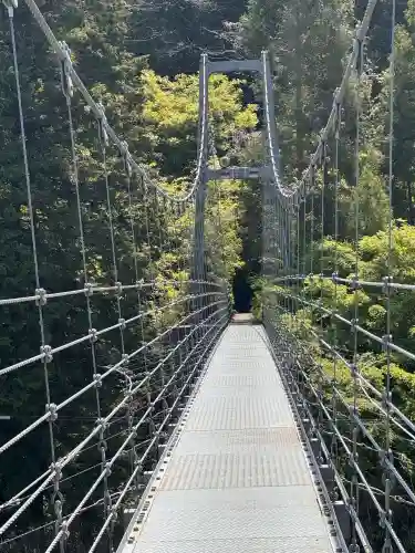 玉桂寺(滋賀県)