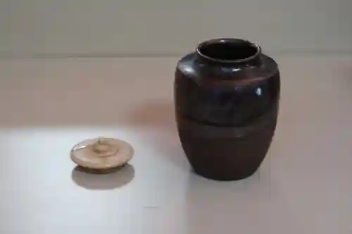 宝光寺(愛知県)