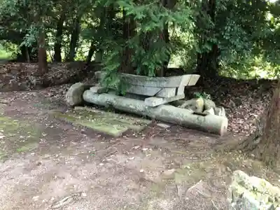 菅田神社(兵庫県)