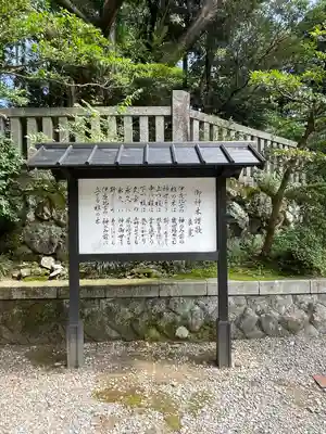 彌彦神社(新潟県)