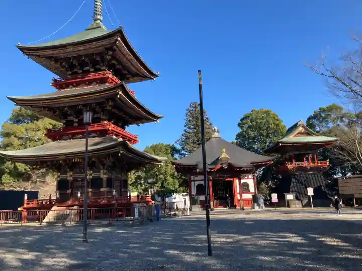 成田山新勝寺の{uncategorized: "未分類", other: "その他", undefined: "問題あり", building: "その他建物", grave: "お墓", sacred_gate: "鳥居", guardian: "狛犬", statue: "像", buddha: "仏像", history: "歴史", nature: "自然", garden: "庭園", animal: "動物", pagoda: "塔", temizu: "手水舎", mountain_gate: "山門・神門", sanctuary: "本殿・本堂", subordinate: "末社・摂社", art: "芸術", scenery: "景色", jizo: "地蔵", ema: "絵馬", goshuin: "御朱印", omikuji: "おみくじ", items: "授与品その他", amulet: "お守り", goshuincho: "御朱印帳", eats: "食事", festival: "お祭り", votive_dance: "神楽", shichigosan: "七五三参", wedding: "結婚式", experience: "体験その他", initially: "初詣", around: "周辺", anti_infection: "感染症対策"}