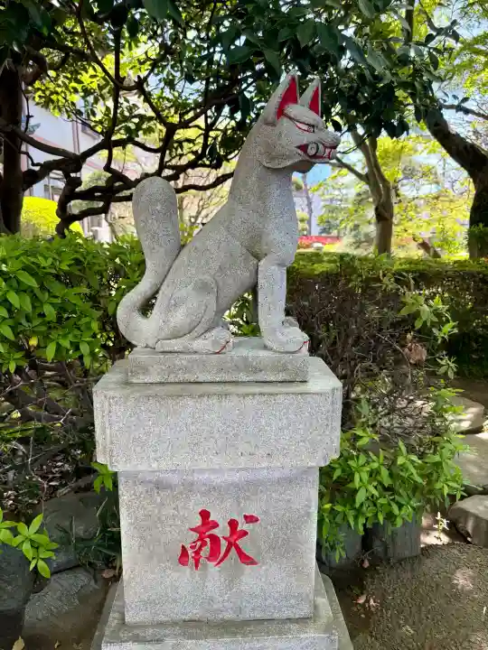 泉龍寺の{uncategorized: "未分類", other: "その他", undefined: "問題あり", building: "その他建物", grave: "お墓", sacred_gate: "鳥居", guardian: "狛犬", statue: "像", buddha: "仏像", history: "歴史", nature: "自然", garden: "庭園", animal: "動物", pagoda: "塔", temizu: "手水舎", mountain_gate: "山門・神門", sanctuary: "本殿・本堂", subordinate: "末社・摂社", art: "芸術", scenery: "景色", jizo: "地蔵", ema: "絵馬", goshuin: "御朱印", omikuji: "おみくじ", items: "授与品その他", amulet: "お守り", goshuincho: "御朱印帳", eats: "食事", festival: "お祭り", votive_dance: "神楽", shichigosan: "七五三参", wedding: "結婚式", experience: "体験その他", initially: "初詣", around: "周辺", anti_infection: "感染症対策"}