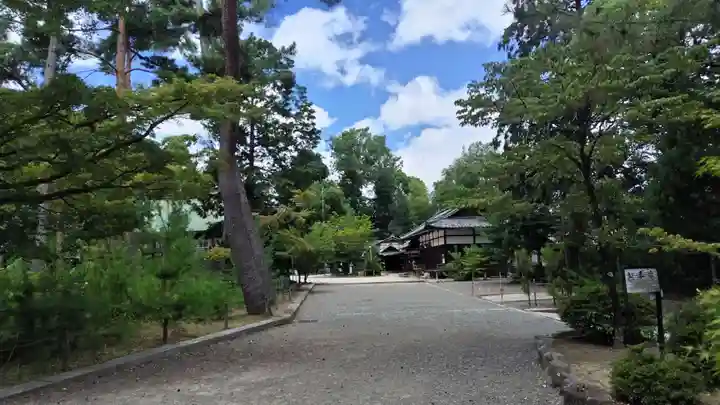 今宮神社(京都府)