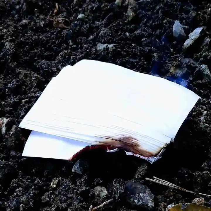 阿久津「田村神社」(郡山市阿久津町)旧社名:伊豆箱根三嶋三社のその他建物