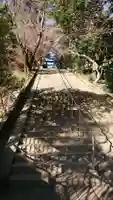 大胡神社のその他建物
