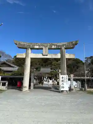 光雲神社の{uncategorized: "未分類", other: "その他", undefined: "問題あり", building: "その他建物", grave: "お墓", sacred_gate: "鳥居", guardian: "狛犬", statue: "像", buddha: "仏像", history: "歴史", nature: "自然", garden: "庭園", animal: "動物", pagoda: "塔", temizu: "手水舎", mountain_gate: "山門・神門", sanctuary: "本殿・本堂", subordinate: "末社・摂社", art: "芸術", scenery: "景色", jizo: "地蔵", ema: "絵馬", goshuin: "御朱印", omikuji: "おみくじ", items: "授与品その他", amulet: "お守り", goshuincho: "御朱印帳", eats: "食事", festival: "お祭り", votive_dance: "神楽", shichigosan: "七五三参", wedding: "結婚式", experience: "体験その他", initially: "初詣", around: "周辺", anti_infection: "感染症対策"}