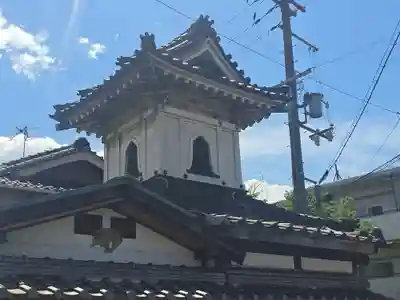 真願寺(大阪府)