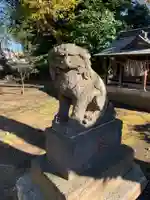 瀧蔵神社(千葉県)