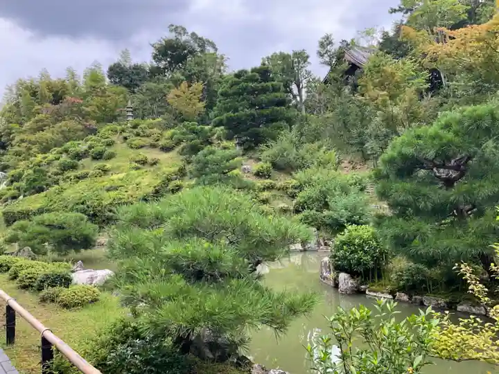 智積院(京都府)