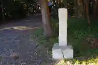 香取神社のその他建物