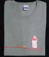 常保寺の授与品その他