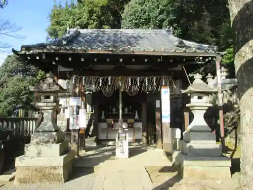 知恩院(京都府)