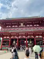 浅草寺の{uncategorized: "未分類", other: "その他", undefined: "問題あり", building: "その他建物", grave: "お墓", sacred_gate: "鳥居", guardian: "狛犬", statue: "像", buddha: "仏像", history: "歴史", nature: "自然", garden: "庭園", animal: "動物", pagoda: "塔", temizu: "手水舎", mountain_gate: "山門・神門", sanctuary: "本殿・本堂", subordinate: "末社・摂社", art: "芸術", scenery: "景色", jizo: "地蔵", ema: "絵馬", goshuin: "御朱印", omikuji: "おみくじ", items: "授与品その他", amulet: "お守り", goshuincho: "御朱印帳", eats: "食事", festival: "お祭り", votive_dance: "神楽", shichigosan: "七五三参", wedding: "結婚式", experience: "体験その他", initially: "初詣", around: "周辺", anti_infection: "感染症対策"}