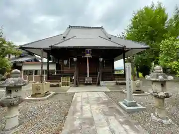 大円寺の{uncategorized: "未分類", other: "その他", undefined: "問題あり", building: "その他建物", grave: "お墓", sacred_gate: "鳥居", guardian: "狛犬", statue: "像", buddha: "仏像", history: "歴史", nature: "自然", garden: "庭園", animal: "動物", pagoda: "塔", temizu: "手水舎", mountain_gate: "山門・神門", sanctuary: "本殿・本堂", subordinate: "末社・摂社", art: "芸術", scenery: "景色", jizo: "地蔵", ema: "絵馬", goshuin: "御朱印", omikuji: "おみくじ", items: "授与品その他", amulet: "お守り", goshuincho: "御朱印帳", eats: "食事", festival: "お祭り", votive_dance: "神楽", shichigosan: "七五三参", wedding: "結婚式", experience: "体験その他", initially: "初詣", around: "周辺", anti_infection: "感染症対策"}
