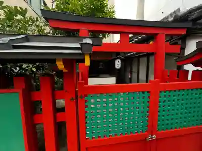 隼神社の{uncategorized: "未分類", other: "その他", undefined: "問題あり", building: "その他建物", grave: "お墓", sacred_gate: "鳥居", guardian: "狛犬", statue: "像", buddha: "仏像", history: "歴史", nature: "自然", garden: "庭園", animal: "動物", pagoda: "塔", temizu: "手水舎", mountain_gate: "山門・神門", sanctuary: "本殿・本堂", subordinate: "末社・摂社", art: "芸術", scenery: "景色", jizo: "地蔵", ema: "絵馬", goshuin: "御朱印", omikuji: "おみくじ", items: "授与品その他", amulet: "お守り", goshuincho: "御朱印帳", eats: "食事", festival: "お祭り", votive_dance: "神楽", shichigosan: "七五三参", wedding: "結婚式", experience: "体験その他", initially: "初詣", around: "周辺", anti_infection: "感染症対策"}