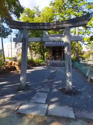 百萬遍知恩寺(京都府)