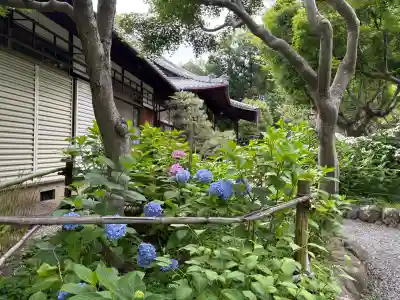 頼光寺(兵庫県)