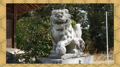 網戸神社(栃木県)