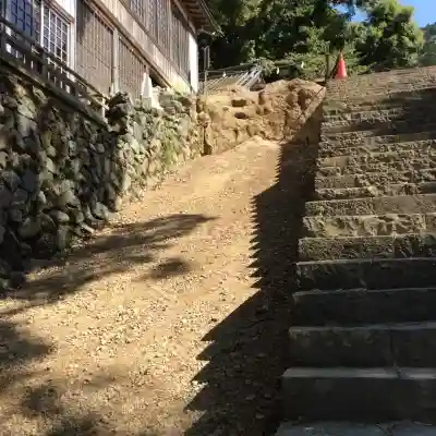 多度大社の{uncategorized: "未分類", other: "その他", undefined: "問題あり", building: "その他建物", grave: "お墓", sacred_gate: "鳥居", guardian: "狛犬", statue: "像", buddha: "仏像", history: "歴史", nature: "自然", garden: "庭園", animal: "動物", pagoda: "塔", temizu: "手水舎", mountain_gate: "山門・神門", sanctuary: "本殿・本堂", subordinate: "末社・摂社", art: "芸術", scenery: "景色", jizo: "地蔵", ema: "絵馬", goshuin: "御朱印", omikuji: "おみくじ", items: "授与品その他", amulet: "お守り", goshuincho: "御朱印帳", eats: "食事", festival: "お祭り", votive_dance: "神楽", shichigosan: "七五三参", wedding: "結婚式", experience: "体験その他", initially: "初詣", around: "周辺", anti_infection: "感染症対策"}