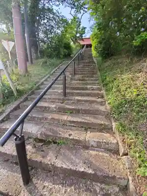 紫雲山 千手院(千手観音堂)のその他建物