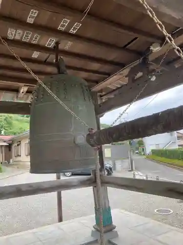 慶覚院のその他建物