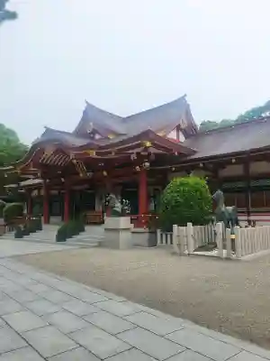 西宮神社の{uncategorized: "未分類", other: "その他", undefined: "問題あり", building: "その他建物", grave: "お墓", sacred_gate: "鳥居", guardian: "狛犬", statue: "像", buddha: "仏像", history: "歴史", nature: "自然", garden: "庭園", animal: "動物", pagoda: "塔", temizu: "手水舎", mountain_gate: "山門・神門", sanctuary: "本殿・本堂", subordinate: "末社・摂社", art: "芸術", scenery: "景色", jizo: "地蔵", ema: "絵馬", goshuin: "御朱印", omikuji: "おみくじ", items: "授与品その他", amulet: "お守り", goshuincho: "御朱印帳", eats: "食事", festival: "お祭り", votive_dance: "神楽", shichigosan: "七五三参", wedding: "結婚式", experience: "体験その他", initially: "初詣", around: "周辺", anti_infection: "感染症対策"}