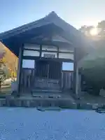 普明寺(埼玉県)