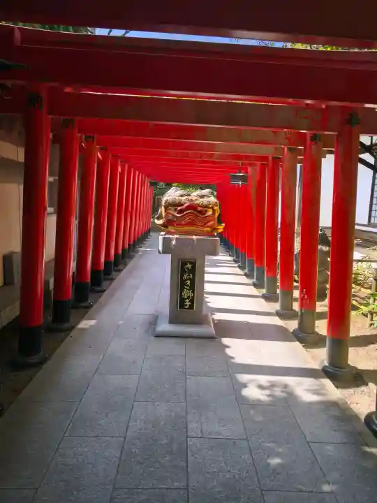 田村神社の{uncategorized: "未分類", other: "その他", undefined: "問題あり", building: "その他建物", grave: "お墓", sacred_gate: "鳥居", guardian: "狛犬", statue: "像", buddha: "仏像", history: "歴史", nature: "自然", garden: "庭園", animal: "動物", pagoda: "塔", temizu: "手水舎", mountain_gate: "山門・神門", sanctuary: "本殿・本堂", subordinate: "末社・摂社", art: "芸術", scenery: "景色", jizo: "地蔵", ema: "絵馬", goshuin: "御朱印", omikuji: "おみくじ", items: "授与品その他", amulet: "お守り", goshuincho: "御朱印帳", eats: "食事", festival: "お祭り", votive_dance: "神楽", shichigosan: "七五三参", wedding: "結婚式", experience: "体験その他", initially: "初詣", around: "周辺", anti_infection: "感染症対策"}