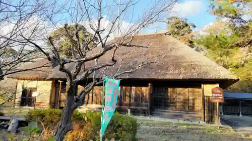 石堂寺(千葉県)