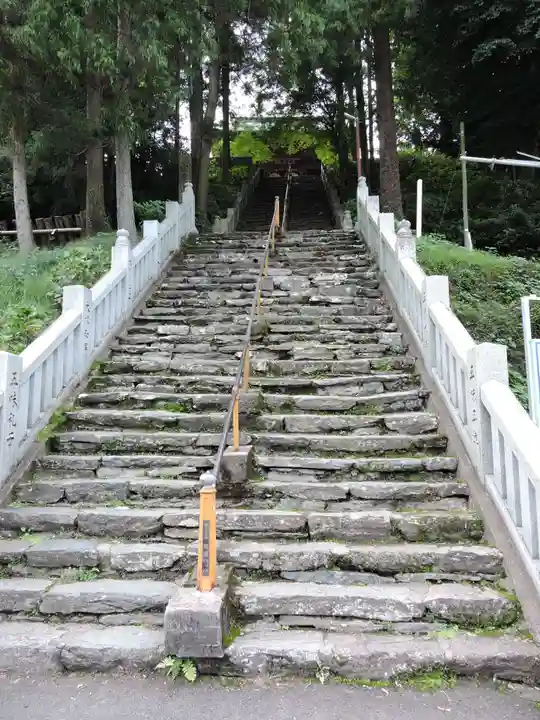三角寺(愛媛県)