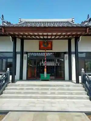 林泉寺(和歌山県)