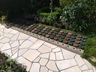 円成寺(滋賀県)