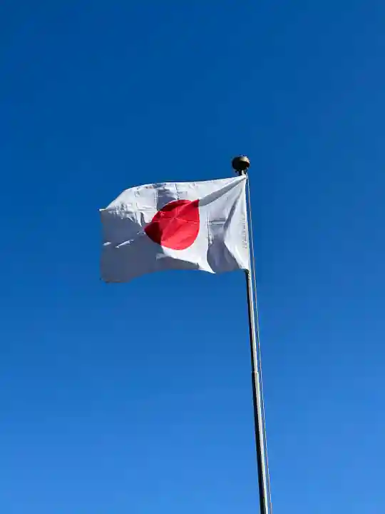 長谷寺(神奈川県)