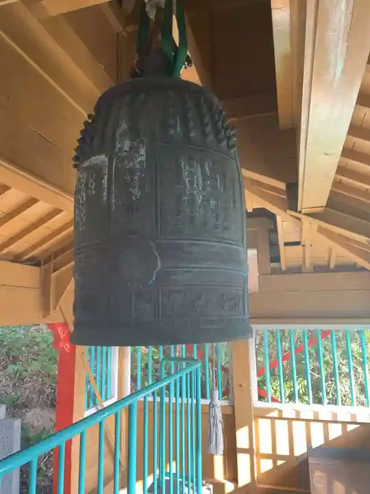 津照寺(高知県)