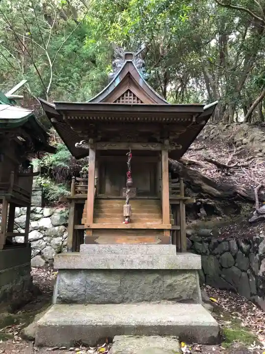 住吉神社の{uncategorized: "未分類", other: "その他", undefined: "問題あり", building: "その他建物", grave: "お墓", sacred_gate: "鳥居", guardian: "狛犬", statue: "像", buddha: "仏像", history: "歴史", nature: "自然", garden: "庭園", animal: "動物", pagoda: "塔", temizu: "手水舎", mountain_gate: "山門・神門", sanctuary: "本殿・本堂", subordinate: "末社・摂社", art: "芸術", scenery: "景色", jizo: "地蔵", ema: "絵馬", goshuin: "御朱印", omikuji: "おみくじ", items: "授与品その他", amulet: "お守り", goshuincho: "御朱印帳", eats: "食事", festival: "お祭り", votive_dance: "神楽", shichigosan: "七五三参", wedding: "結婚式", experience: "体験その他", initially: "初詣", around: "周辺", anti_infection: "感染症対策"}