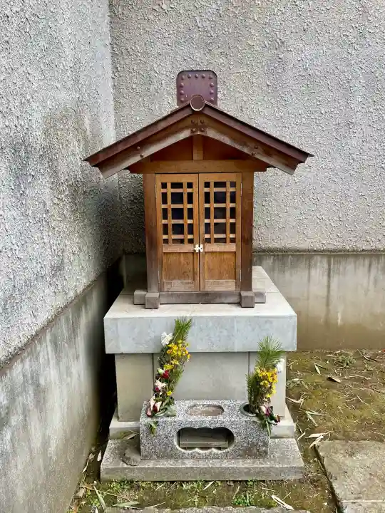 大林寺の{uncategorized: "未分類", other: "その他", undefined: "問題あり", building: "その他建物", grave: "お墓", sacred_gate: "鳥居", guardian: "狛犬", statue: "像", buddha: "仏像", history: "歴史", nature: "自然", garden: "庭園", animal: "動物", pagoda: "塔", temizu: "手水舎", mountain_gate: "山門・神門", sanctuary: "本殿・本堂", subordinate: "末社・摂社", art: "芸術", scenery: "景色", jizo: "地蔵", ema: "絵馬", goshuin: "御朱印", omikuji: "おみくじ", items: "授与品その他", amulet: "お守り", goshuincho: "御朱印帳", eats: "食事", festival: "お祭り", votive_dance: "神楽", shichigosan: "七五三参", wedding: "結婚式", experience: "体験その他", initially: "初詣", around: "周辺", anti_infection: "感染症対策"}
