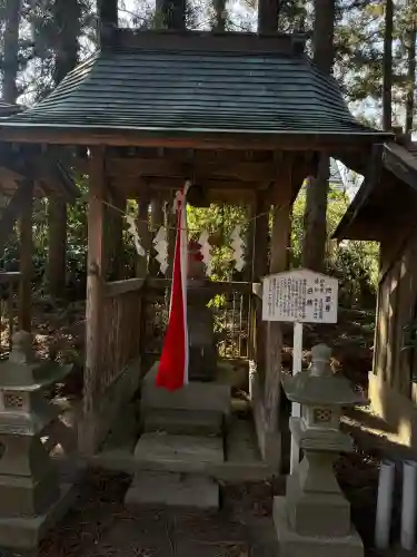 祇園八坂神社の{uncategorized: "未分類", other: "その他", undefined: "問題あり", building: "その他建物", grave: "お墓", sacred_gate: "鳥居", guardian: "狛犬", statue: "像", buddha: "仏像", history: "歴史", nature: "自然", garden: "庭園", animal: "動物", pagoda: "塔", temizu: "手水舎", mountain_gate: "山門・神門", sanctuary: "本殿・本堂", subordinate: "末社・摂社", art: "芸術", scenery: "景色", jizo: "地蔵", ema: "絵馬", goshuin: "御朱印", omikuji: "おみくじ", items: "授与品その他", amulet: "お守り", goshuincho: "御朱印帳", eats: "食事", festival: "お祭り", votive_dance: "神楽", shichigosan: "七五三参", wedding: "結婚式", experience: "体験その他", initially: "初詣", around: "周辺", anti_infection: "感染症対策"}