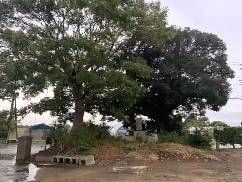 東栄寺(千葉県)