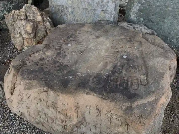 粉河寺のその他建物