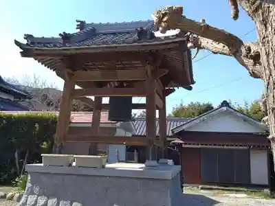 円通院のその他建物