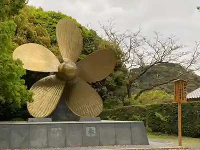 金刀比羅宮(香川県)