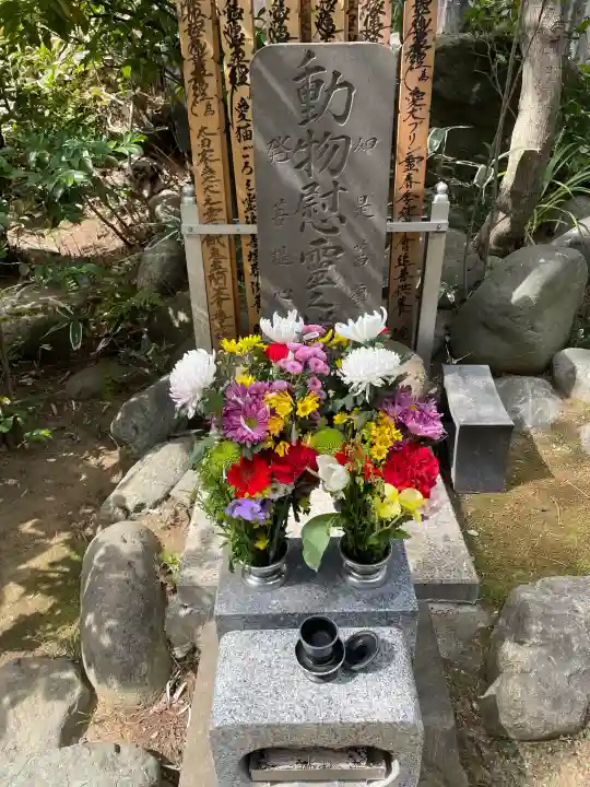 法真寺の{uncategorized: "未分類", other: "その他", undefined: "問題あり", building: "その他建物", grave: "お墓", sacred_gate: "鳥居", guardian: "狛犬", statue: "像", buddha: "仏像", history: "歴史", nature: "自然", garden: "庭園", animal: "動物", pagoda: "塔", temizu: "手水舎", mountain_gate: "山門・神門", sanctuary: "本殿・本堂", subordinate: "末社・摂社", art: "芸術", scenery: "景色", jizo: "地蔵", ema: "絵馬", goshuin: "御朱印", omikuji: "おみくじ", items: "授与品その他", amulet: "お守り", goshuincho: "御朱印帳", eats: "食事", festival: "お祭り", votive_dance: "神楽", shichigosan: "七五三参", wedding: "結婚式", experience: "体験その他", initially: "初詣", around: "周辺", anti_infection: "感染症対策"}